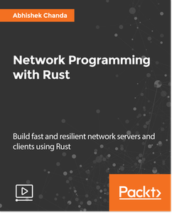 Network Programming with Rust