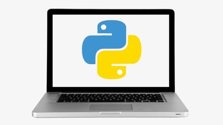 Python for Beginners Learn Python in 5 Days - 2018