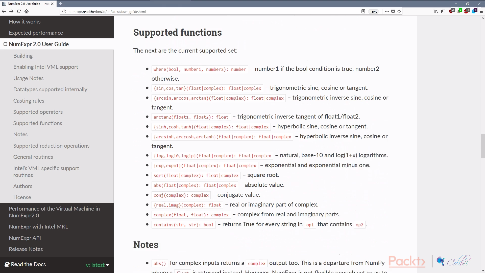 Troubleshooting Python Application Development