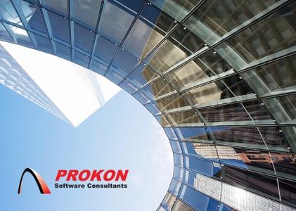 PROKON 3.0 SP DC 02.08.2018