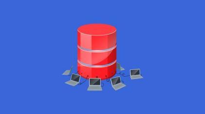 My SQL Course for beginners and Professionals