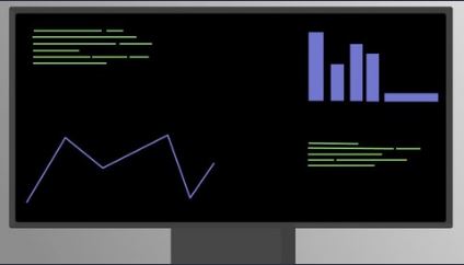 Mobile ML and Data Science with nitroproc