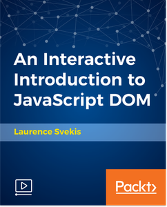 An Interactive Introduction to JavaScript DOM