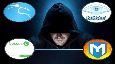 Learn Hacking Windows 7 Remotely from Scratch