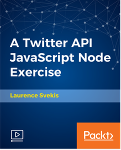 A Twitter API JavaScript Node Exercise