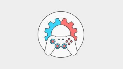 Unity & C# Game Development: Game Design Patterns, 3D & AI