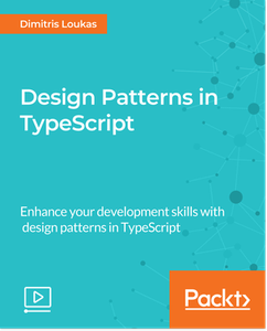 Design Patterns in TypeScript