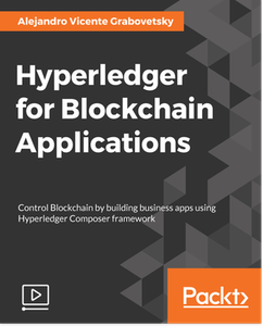 Hyperledger for Blockchain Applications