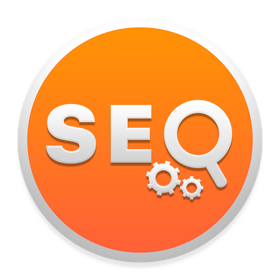 SEO Checker 2.0