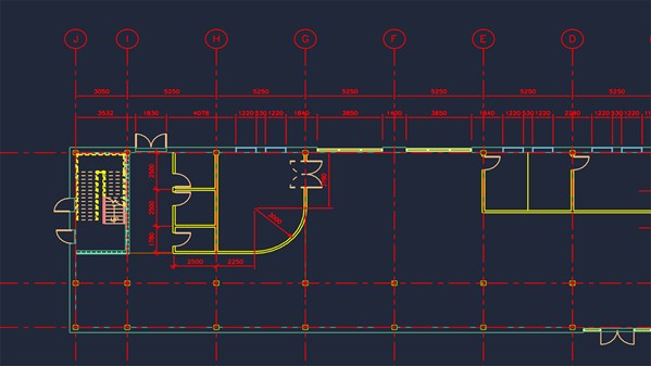 AutoCAD: Advanced Workflow with Sheet Sets