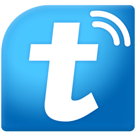 Wondershare MobileTrans 6.9.8.20