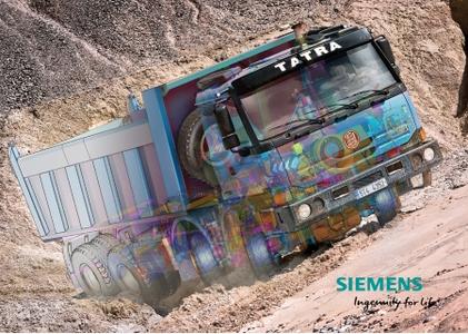 Siemens Solid Edge ST10 MP10 Update