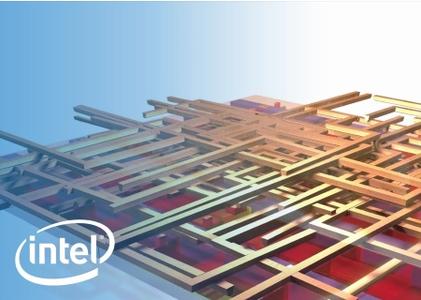 Intel Parallel Studio XE 2019