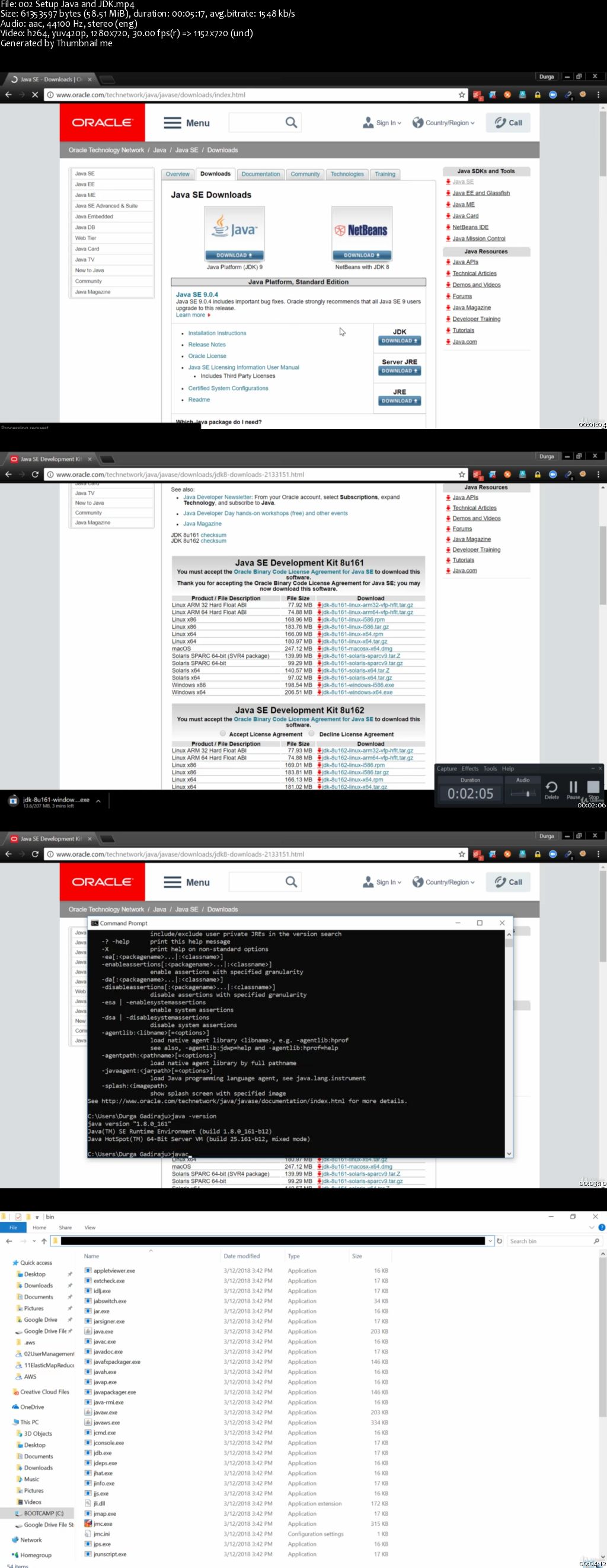 Building Spark 2 applications using Scala