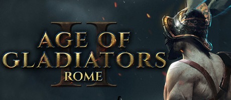 Age of Gladiators II: Rome v1.1.26-SiMPLEX