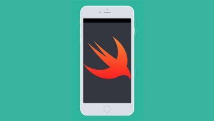 Swift Programming For Beginners - No Programming Experience