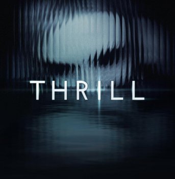 Native Instruments Thrill v1.1 WiN-OSX UPDATE KONTAKT-SYNTHiC4TE [PROPER] screenshot