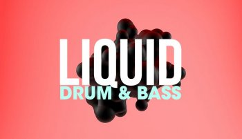 Sonic Academy How To Make Liquid Drum n Bass TUTORiAL-SYNTHiC4TE