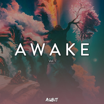 Aubit Awake Volume 1 WAV MiDi ABLETON LiVE PROJECT XFER RECORDS SERUM NATiVE iNSTRUMENTS MASSiVE-DISCOVER screenshot