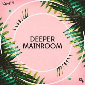 Sample Magic - Deeper Mainroom (Wav/Midi) screenshot