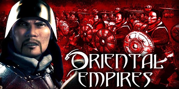 Oriental Empires v20180904-SiMPLEX