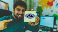 PHP for Beginners A Step-by-Step Guide to Programming PHP