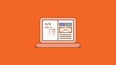 Learn HTML from basics