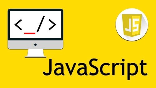 Javascript: basic javascript for beginner