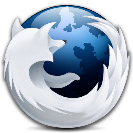 Waterfox 56.2.3 x64 Multilingual