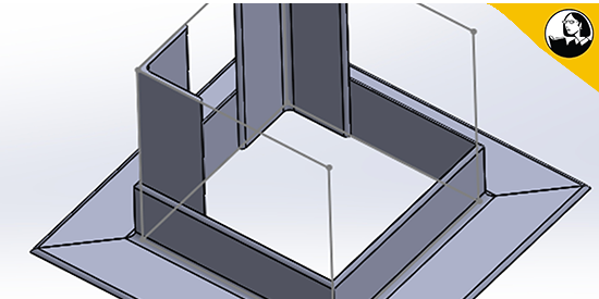 SOLIDWORKS: Sketching