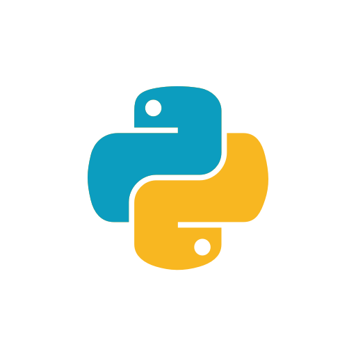 Pluralsight - Python PATHS 