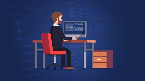 Udemy - Data Structures in JavaScript