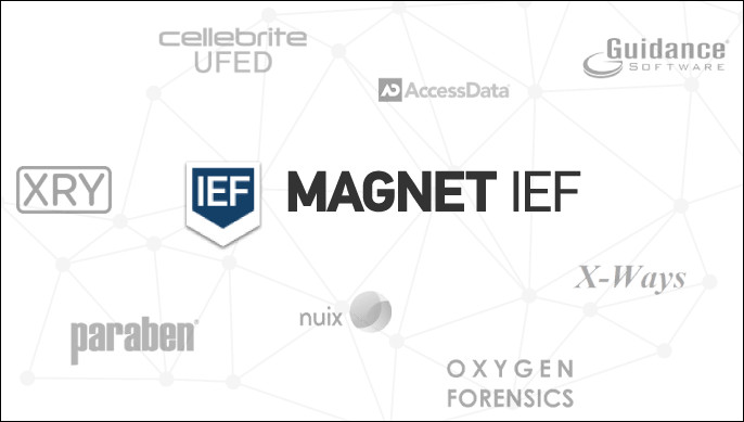 Magnet IEF 6.18.1.12503