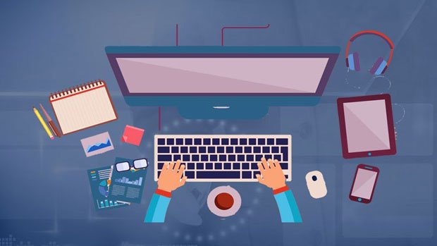  Master in Web Development in 1 Bundle! 