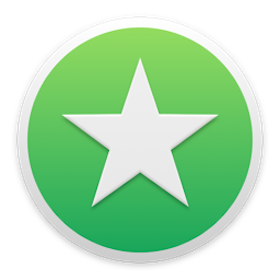 Stars by Karelia 5.1.2 macOS