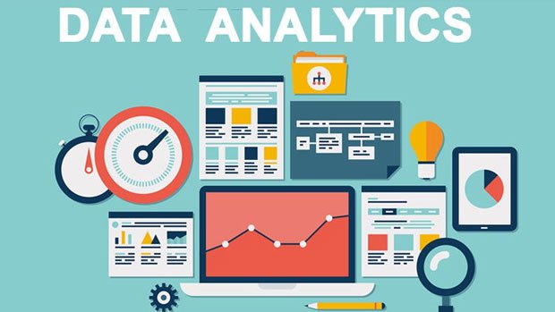  SAS Programming: Data Manipulation and Analysing Techniques 