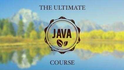 Java for Cfomplete Beginners