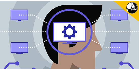 CompTIA Network+ (N10-007) Cert Prep: 1 Understanding Networks