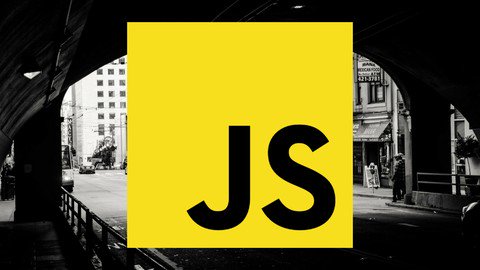 The Basic JavaScript Coding Breakdown