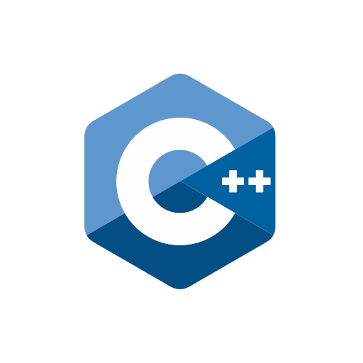 Pluralsight -  C++ Learning Path