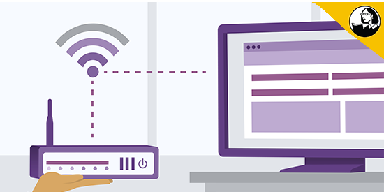 CompTIA Network+ (N10-007) Cert Prep: 3 The World of TCP/IP