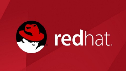 Red Hat Server Administration: RHCE 2018