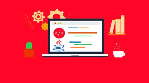 Complete Oracle JavaFX with Database & Advance Java projects