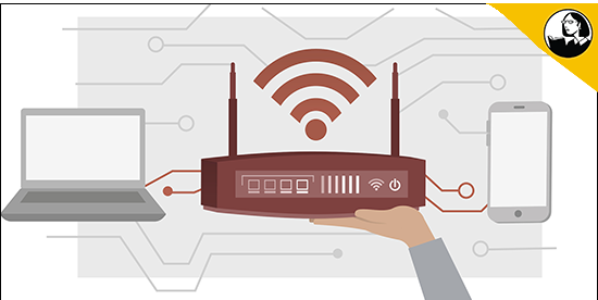 CompTIA Network+ (N10-007) Cert Prep: 5 Securing TCP/IP