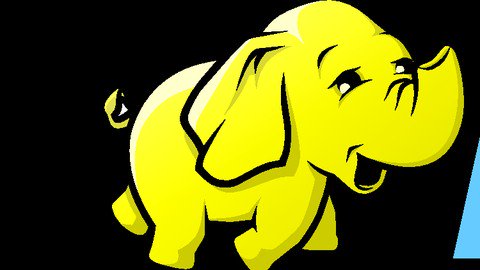 Bigdata and Hadoop [Scalebyte]