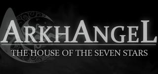 Arkhangel: The House of the Seven Stars-PLAZA