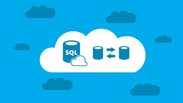 Understanding Microsoft Azure SQL – PAAS