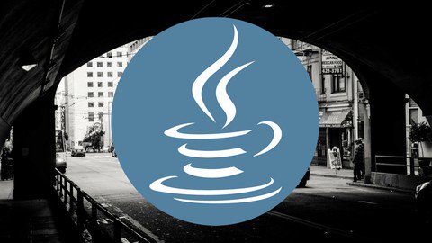 The Basic Java Coding Breakdown