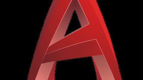 AutoCAD 2019 course (2D drawing from A to Z)