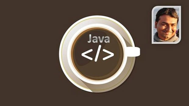  Java to Develop Programming Skills 